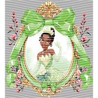 Disney Style-DSN 1492